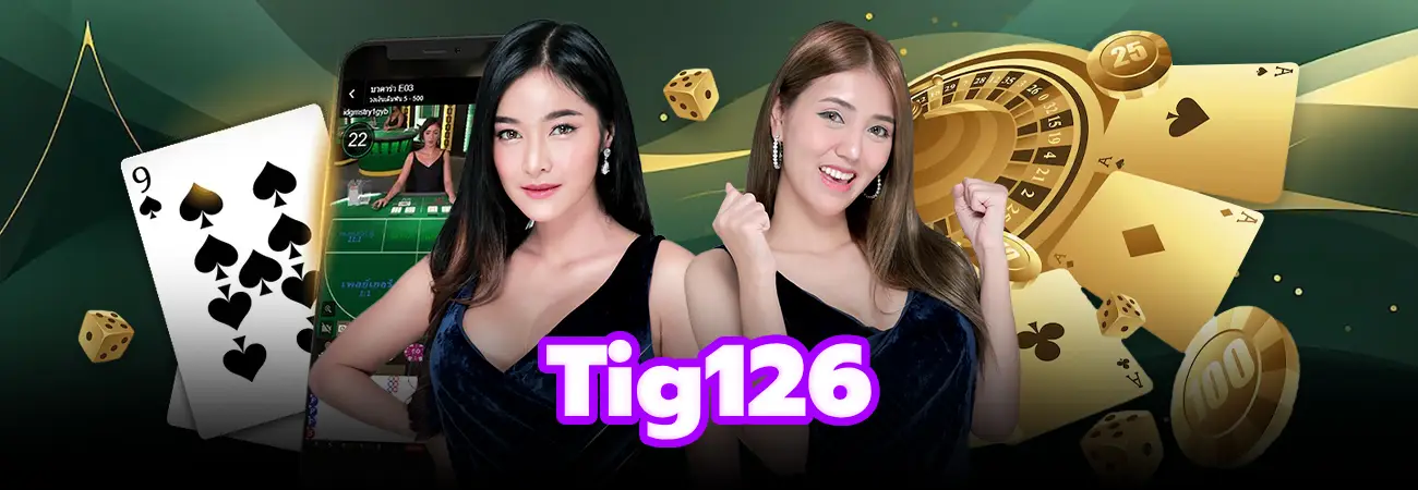 Tig126